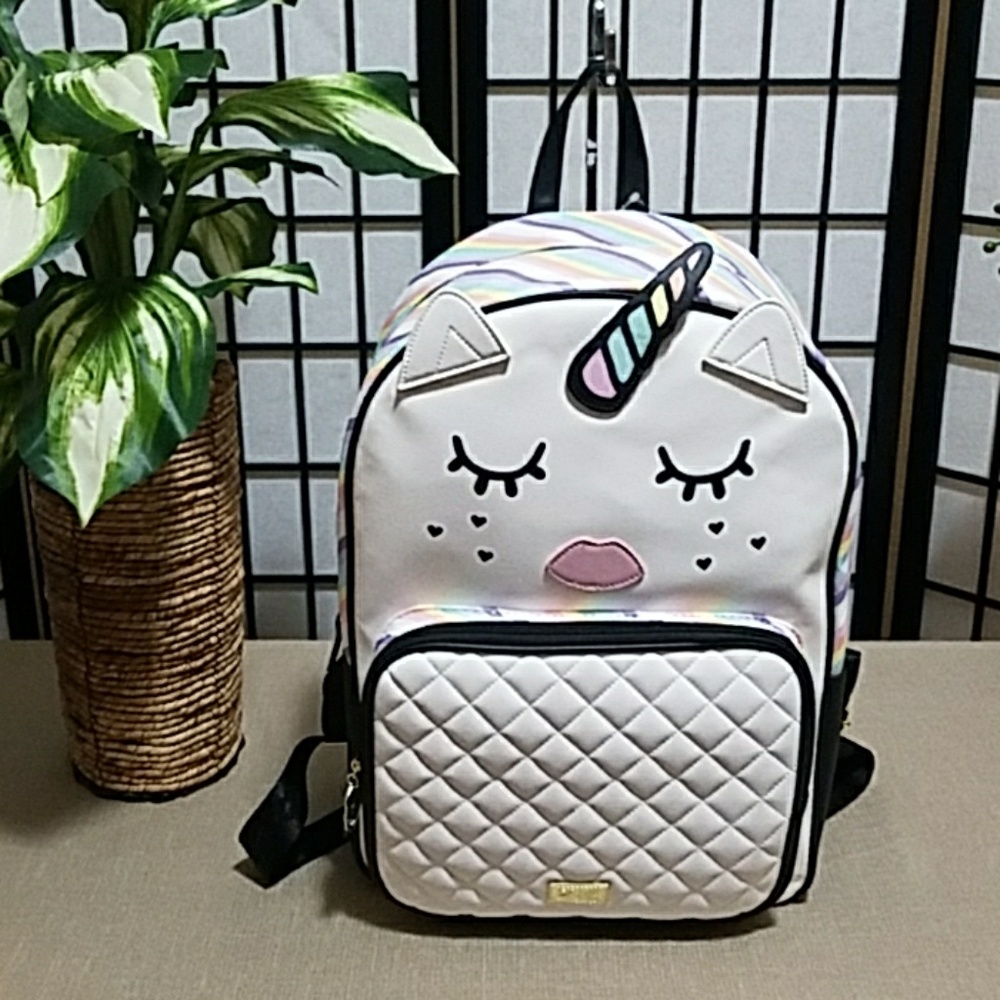 🍁🍊 Weekend sale!! 🍊🍁